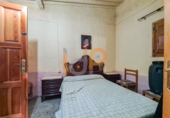 Non-developable land for sale in Huércal-Overa ref: TR382298 photo