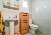 Non-developable land for sale in Huércal-Overa ref: TR382298 photo
