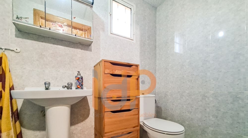 Альмерия - Huércal-Overa - 14000m2