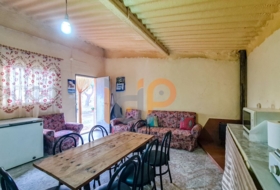 Huércal-Overa 14000&nbsp;m² 