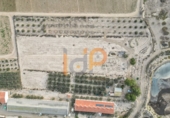 Non-developable land for sale in Huércal-Overa ref: TR382298 photo