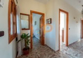 Xalet independent amb terreny en venda a San Isidro de Níjar ref.: TR382309 foto