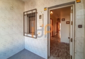 Xalet independent amb terreny en venda a San Isidro de Níjar ref.: TR382309 foto