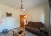 Xalet independent amb terreny en venda a San Isidro de Níjar ref.: TR382309 foto