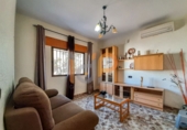 Xalet independent amb terreny en venda a San Isidro de Níjar ref.: TR382309 foto