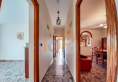 Xalet independent amb terreny en venda a San Isidro de Níjar ref.: TR382309 foto