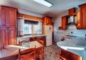 Xalet independent amb terreny en venda a San Isidro de Níjar ref.: TR382309 foto