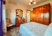 Xalet independent amb terreny en venda a San Isidro de Níjar ref.: TR382309 foto