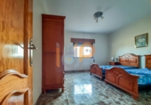 Xalet independent amb terreny en venda a San Isidro de Níjar ref.: TR382309 foto