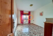 Xalet independent amb terreny en venda a San Isidro de Níjar ref.: TR382309 foto
