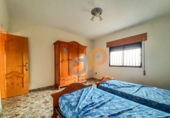 Xalet independent amb terreny en venda a San Isidro de Níjar ref.: TR382309 foto