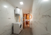 Xalet independent amb terreny en venda a San Isidro de Níjar ref.: TR382309 foto