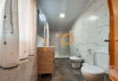 Xalet independent amb terreny en venda a San Isidro de Níjar ref.: TR382309 foto