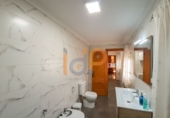 Xalet independent amb terreny en venda a San Isidro de Níjar ref.: TR382309 foto