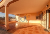 Xalet independent amb terreny en venda a San Isidro de Níjar ref.: TR382309 foto