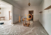 Xalet independent amb terreny en venda a San Isidro de Níjar ref.: TR382309 foto
