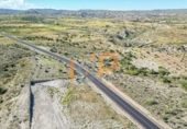 Non-developable land for sale in Huércal-Overa ref: TR382025 photo