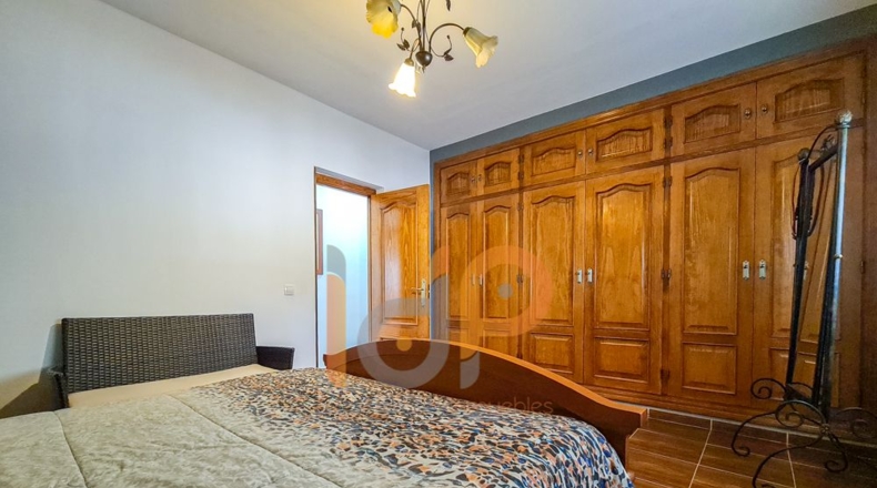 Almería - Huércal-Overa - 2600m2