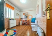 Земельный участок на продажу в городе Huércal-Overa. Фото