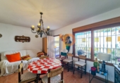 Casa de poble en venda a Media Legua ref.: TR382463 foto