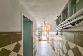 Foto 20