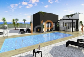 Media Legua 1000&nbsp;m²