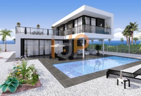 Media Legua 1000&nbsp;m²