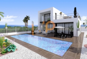 Media Legua 1000&nbsp;m²