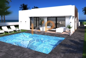 Media Legua 1000&nbsp;m²