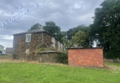 Rural estate for sale in Begonte ref: TR67880 photo