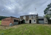 Rural estate for sale in Begonte ref: TR67880 photo