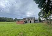 Rural estate for sale in Begonte ref: TR67880 photo