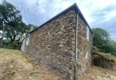 Rural estate for sale in Begonte ref: TR67880 photo