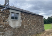 Rural estate for sale in Begonte ref: TR67880 photo