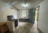 Rural estate for sale in Begonte ref: TR67880 photo