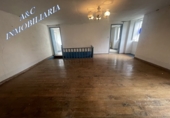 Rural estate for sale in Begonte ref: TR67880 photo