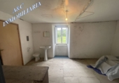 Rural estate for sale in Begonte ref: TR67880 photo