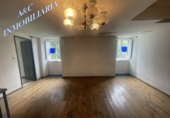 Rural estate for sale in Begonte ref: TR67880 photo
