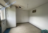 Rural estate for sale in Begonte ref: TR67880 photo