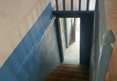 Rural estate for sale in Begonte ref: TR67880 photo