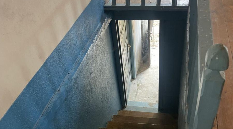 Lugo - A Vila - 4500m2