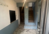 Rural estate for sale in Begonte ref: TR67880 photo