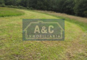 Terreno no urbanizable en venta en Lugo ref: TR53270 foto