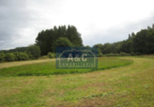 Terreno no urbanizable en venta en Lugo ref: TR53270 foto
