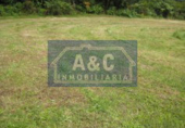 Terreno no urbanizable en venta en Lugo ref: TR53270 foto