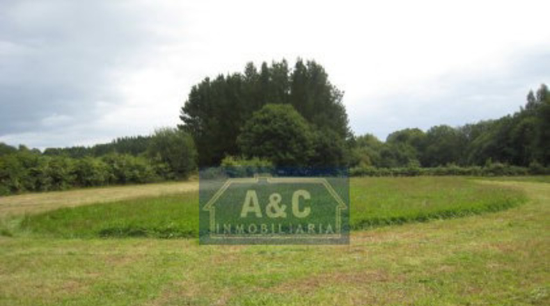 Lugo - Alta - 7000m2