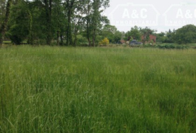 Outeiro de Rei 2400&nbsp;m²