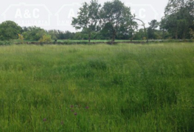 Outeiro de Rei 2400&nbsp;m²