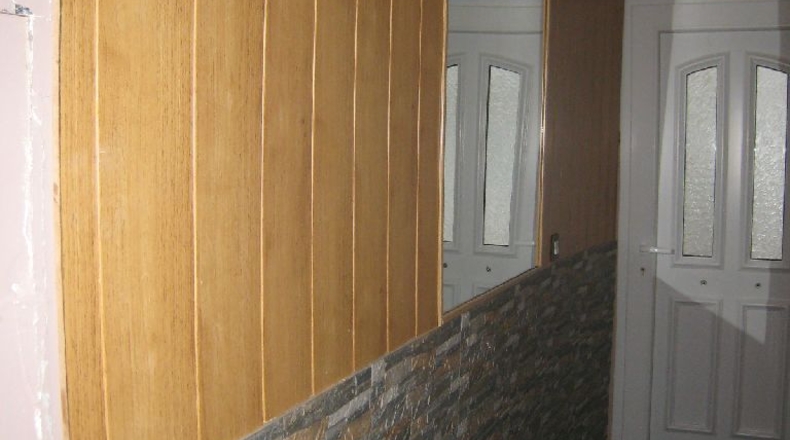 Lugo - Lugo - 250m2