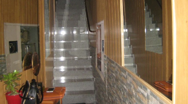 Lugo - Lugo - 250m2
